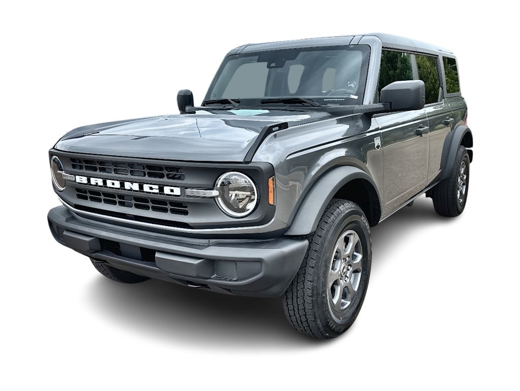 ford bronco 4-door 2025 1FMDE7BH0SLA44737 image ford bronco 4-door 2025 1FMDE7BH0SLA44737 image